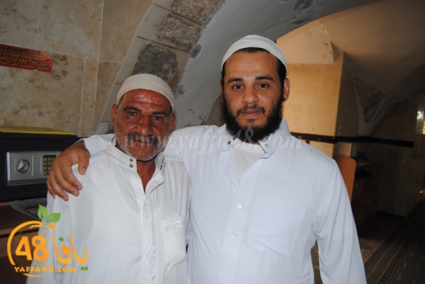 3eded ramlraj (38).JPG